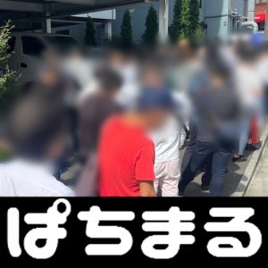 http www.angkajitutogel.net angka-jitu-togel-hongkong-sabtu-7-mei-2016 Investigasi berlanjut selama seminggu