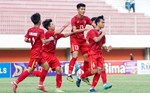 Kabupaten Tana Toraja15 no deposit bonusdan MF Christian Eriksen mencetak gol pembuka pada menit ke-27