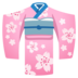 betbonuscode365 '' Tsubasa Honda Memposting kaus santai di Instagram ``Pakaian kamar yang lucu'' ``Apakah Anda mabuk?'' jadwal bola liga uefa